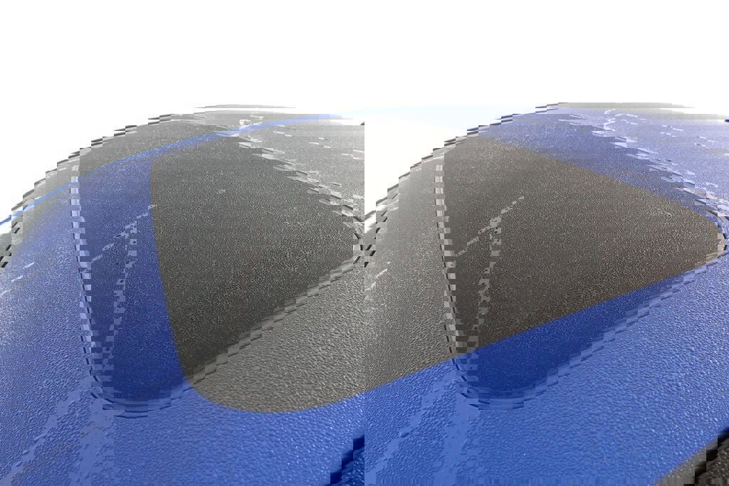 Used 2023 Subaru WRX Limited image 8