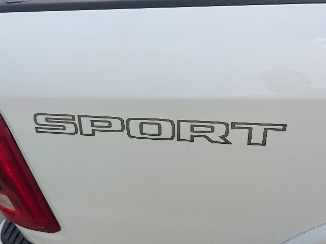 Used 2022 RAM 3500 Laramie AWD/4WD image 14