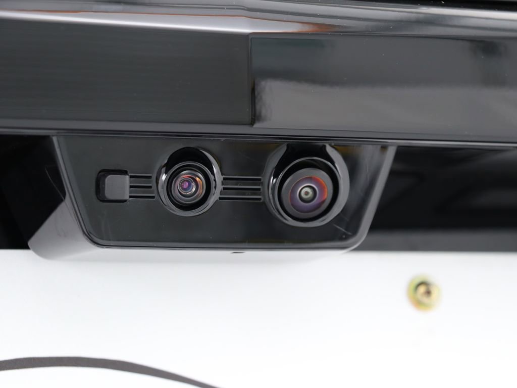 Used 2026 Cadillac Escalade Platinum Sport image 56
