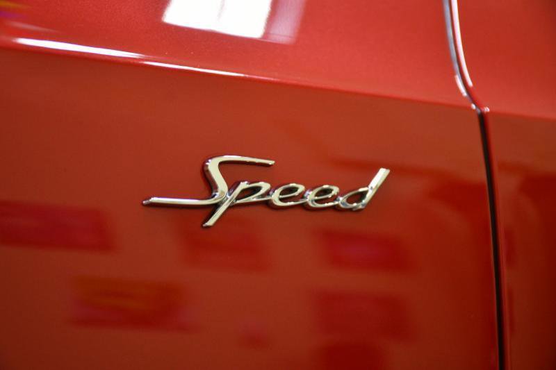 Used 2015 Bentley Continental GT Speed image 8