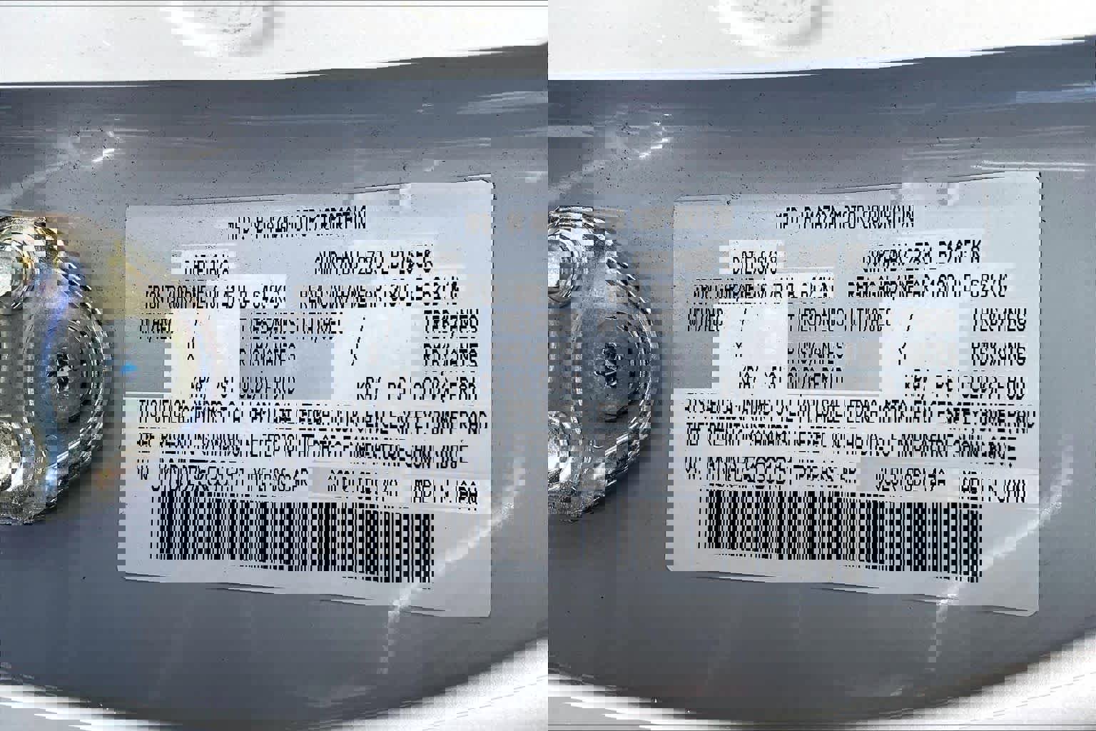 Used 2019 MAZDA MX-5 Miata Grand Touring image 30