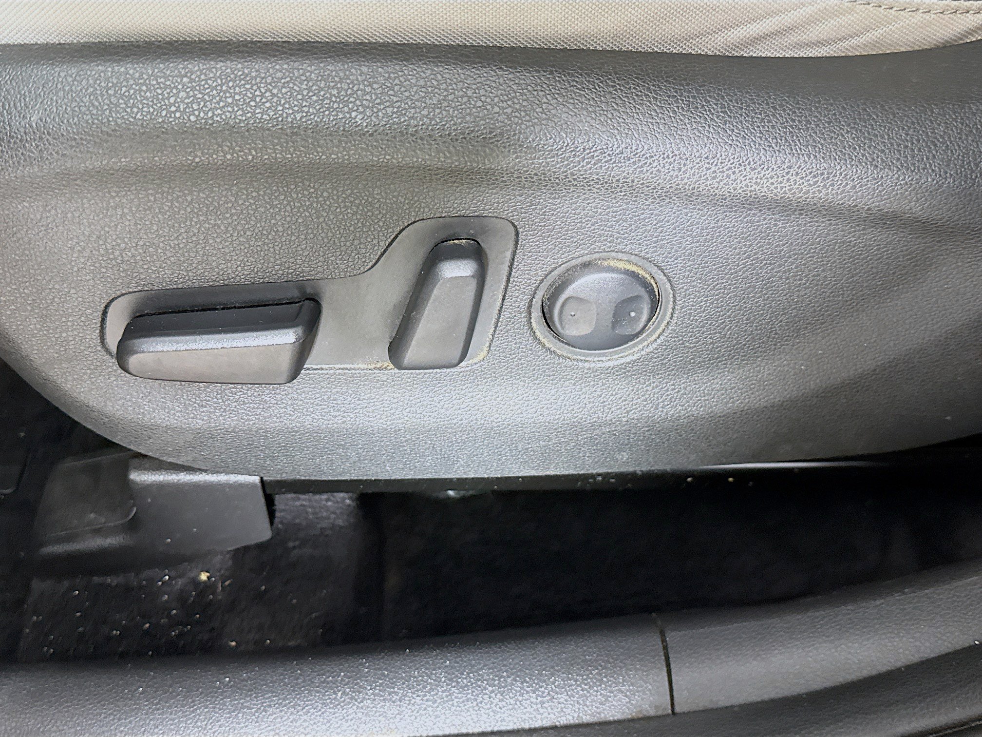 Used 2019 Hyundai Tucson Value FWD image 22