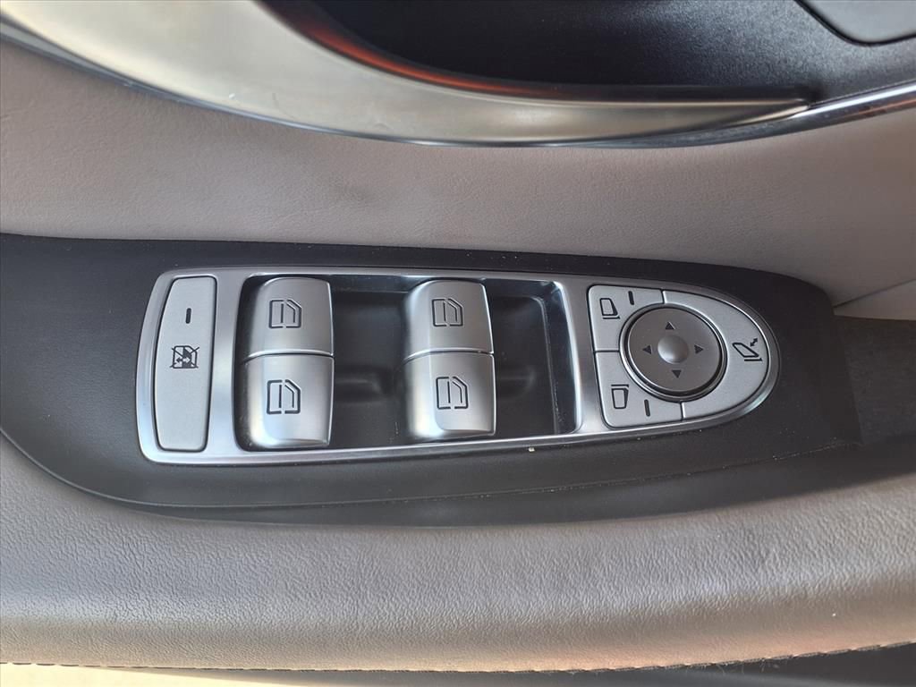 Used 2019 Mercedes-Benz AMG GT 63 image 13