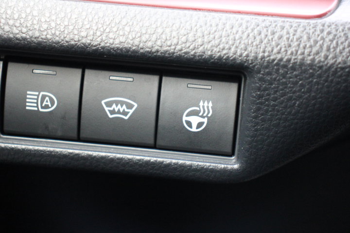 Certified 2024 Toyota Prius Prime image 29