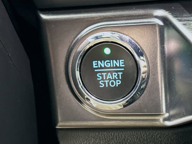 Certified 2023 Ford F150 Lariat w/ Equipment Group 502A High image 21