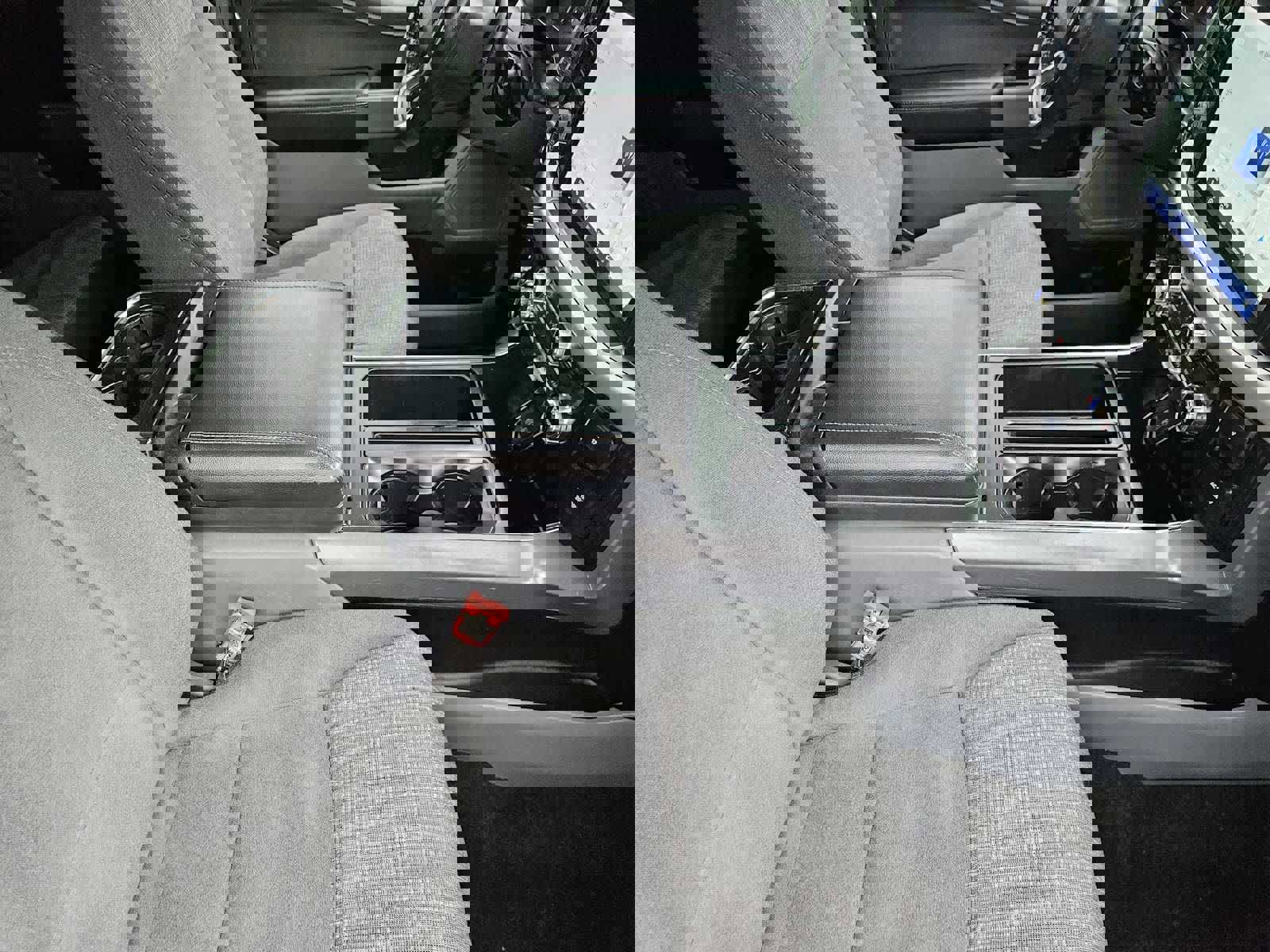 Used 2021 Ford F150 XLT w/ Equipment Group 302A High image 14