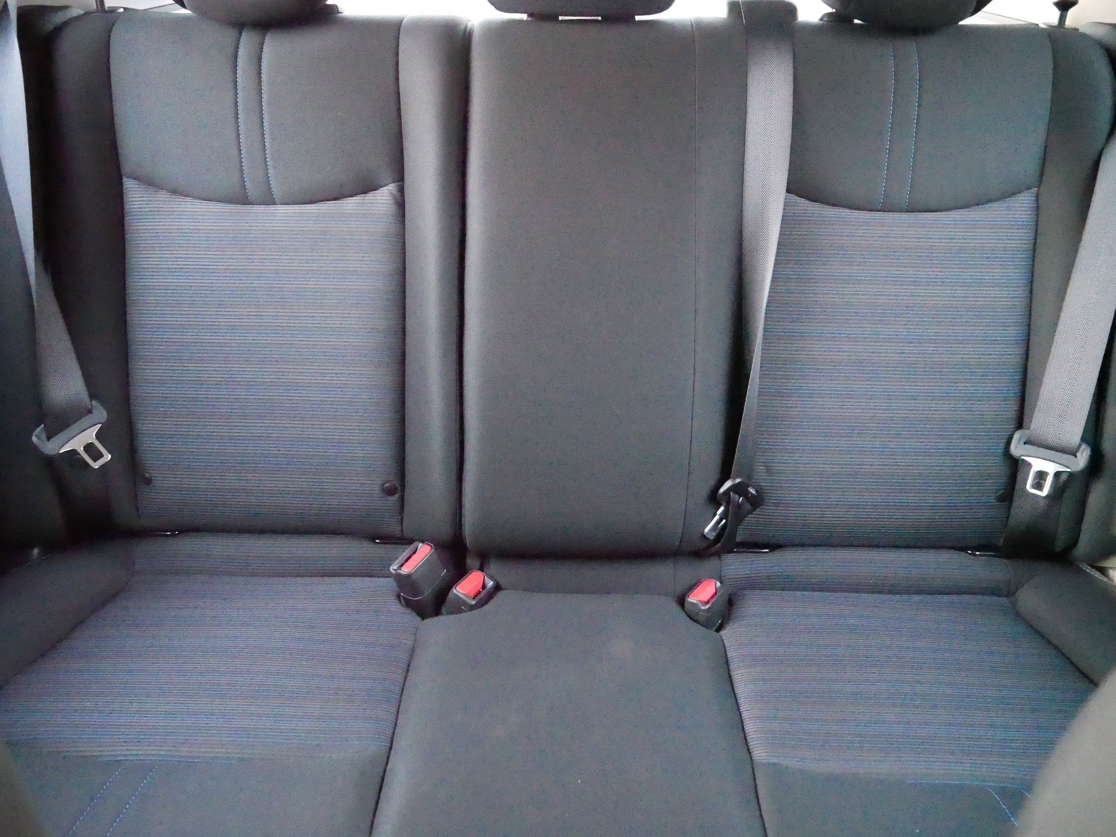 Certified 2024 Nissan Leaf SV Plus image 13