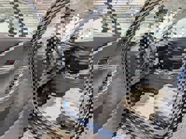 New 2026 MAZDA CX-30 AWD 2.5 S image 14