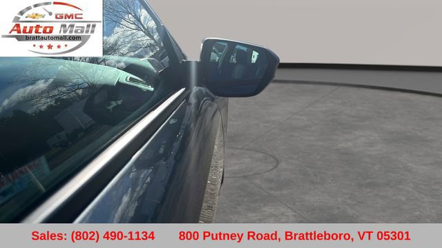 Used 2020 Honda Civic LX image 55