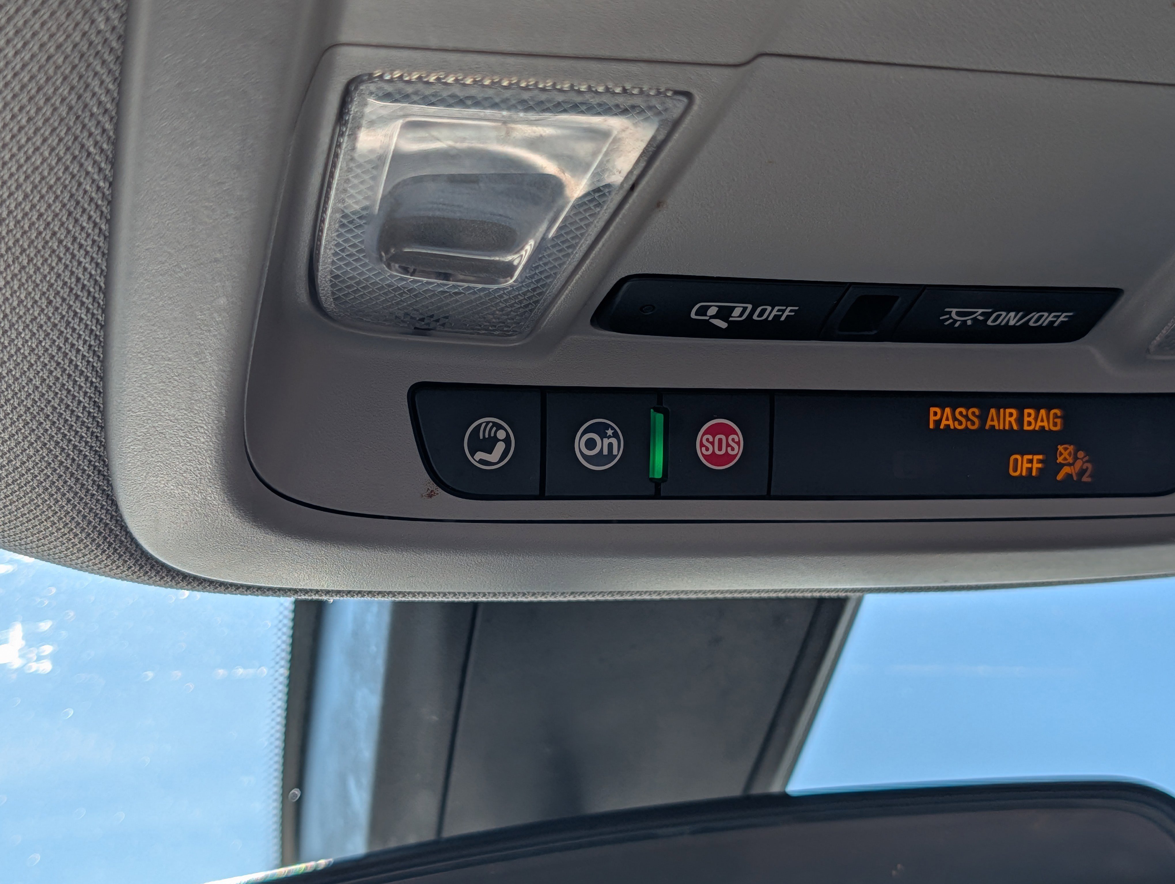 Used 2020 Chevrolet Malibu LT image 30