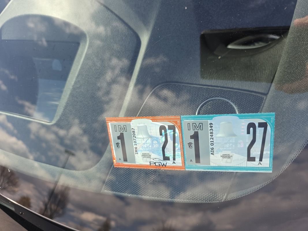 Used 2023 MAZDA CX-9 Grand Touring AWD/4WD image 42