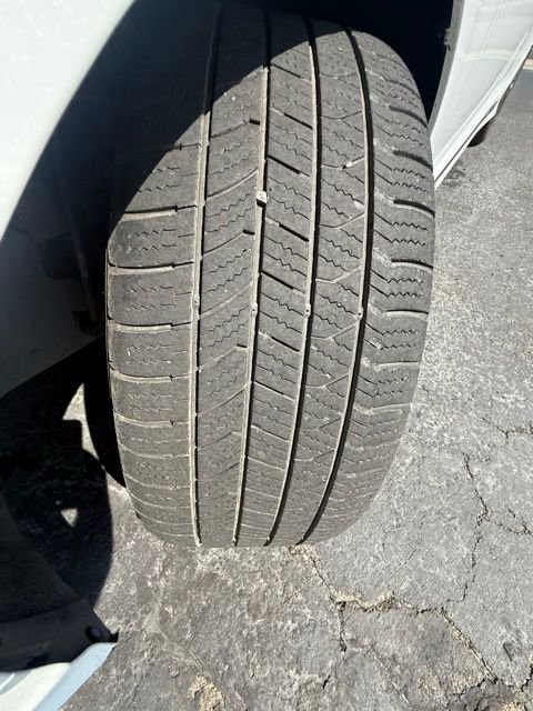 Used 2019 Hyundai Sonata Limited image 34