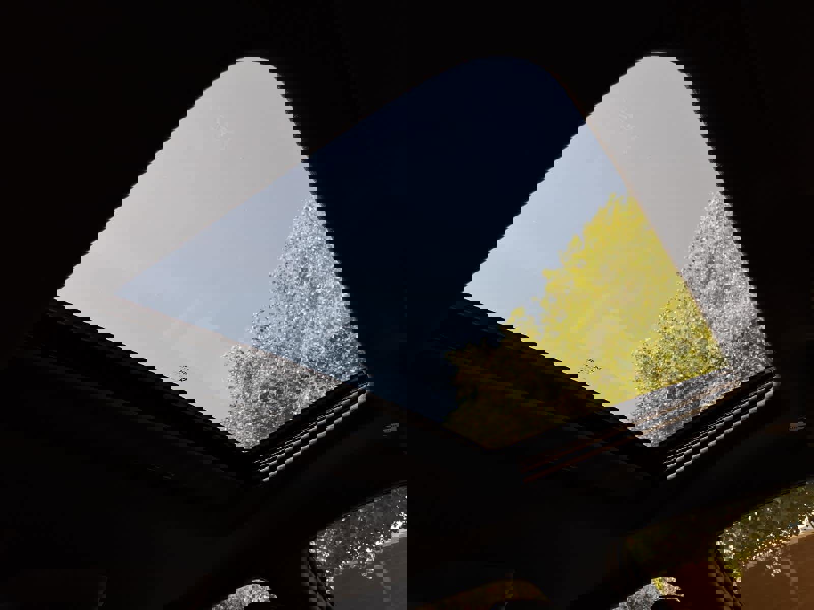 Used 2026 Dodge Durango GT image 18