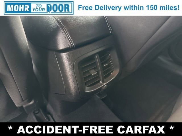 Used 2020 Jeep Cherokee Latitude image 32