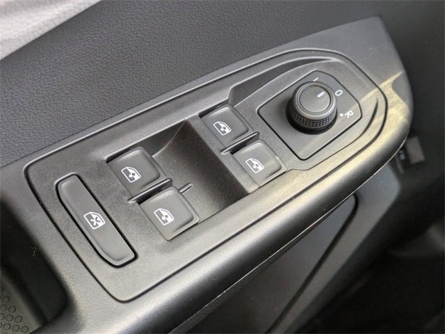Certified 2023 Volkswagen Taos S w/ IQ Drive S Package image 23