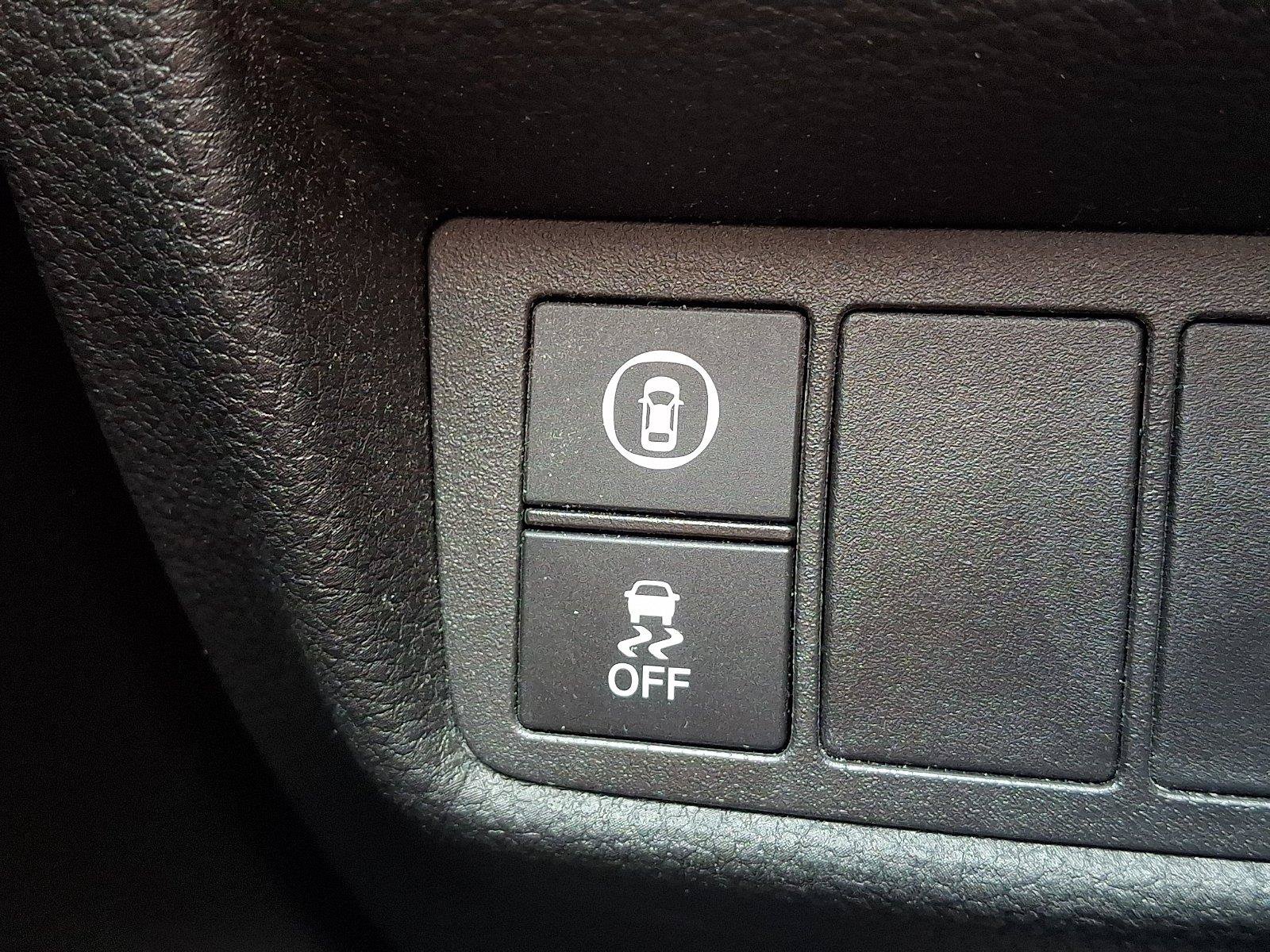 Used 2022 Honda Accord Sport image 27