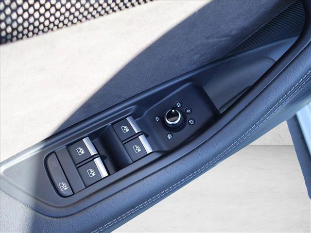 Used 2018 Audi S5 Premium Plus w/ Navigation Package image 12