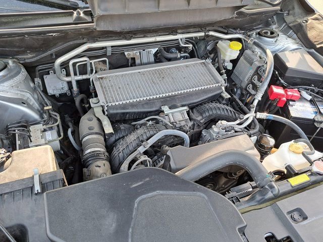 Used 2022 Subaru Ascent Touring image 34