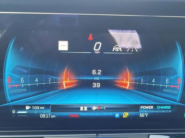 New 2026 Mercedes-Benz AMG GT 53 image 11