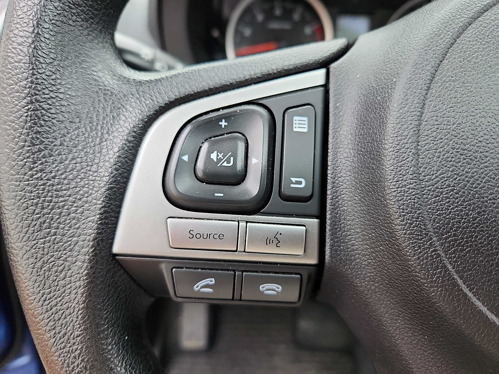 Used 2018 Subaru Forester 2.5i Premium w/ All-Weather Package AWD/4WD image 22
