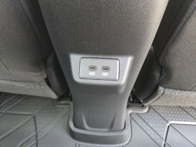 New 2027 Chevrolet Bolt LT FWD image 12