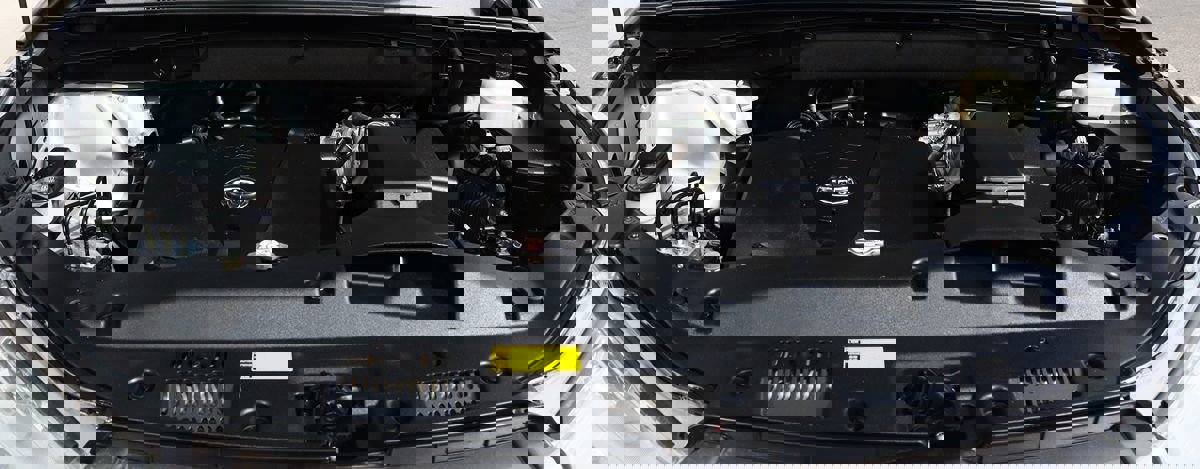 Used 2019 Toyota Highlander XLE image 61