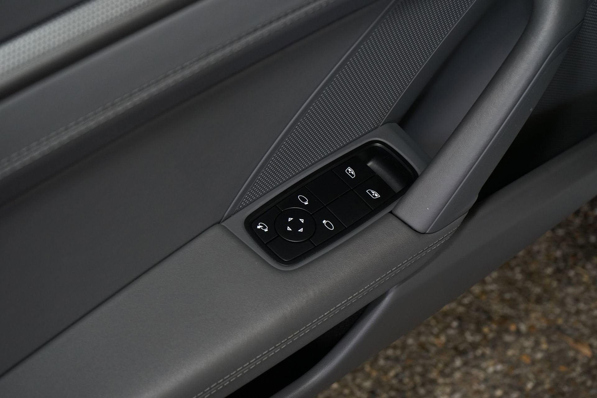 Used 2022 Porsche 911 Carrera S image 26