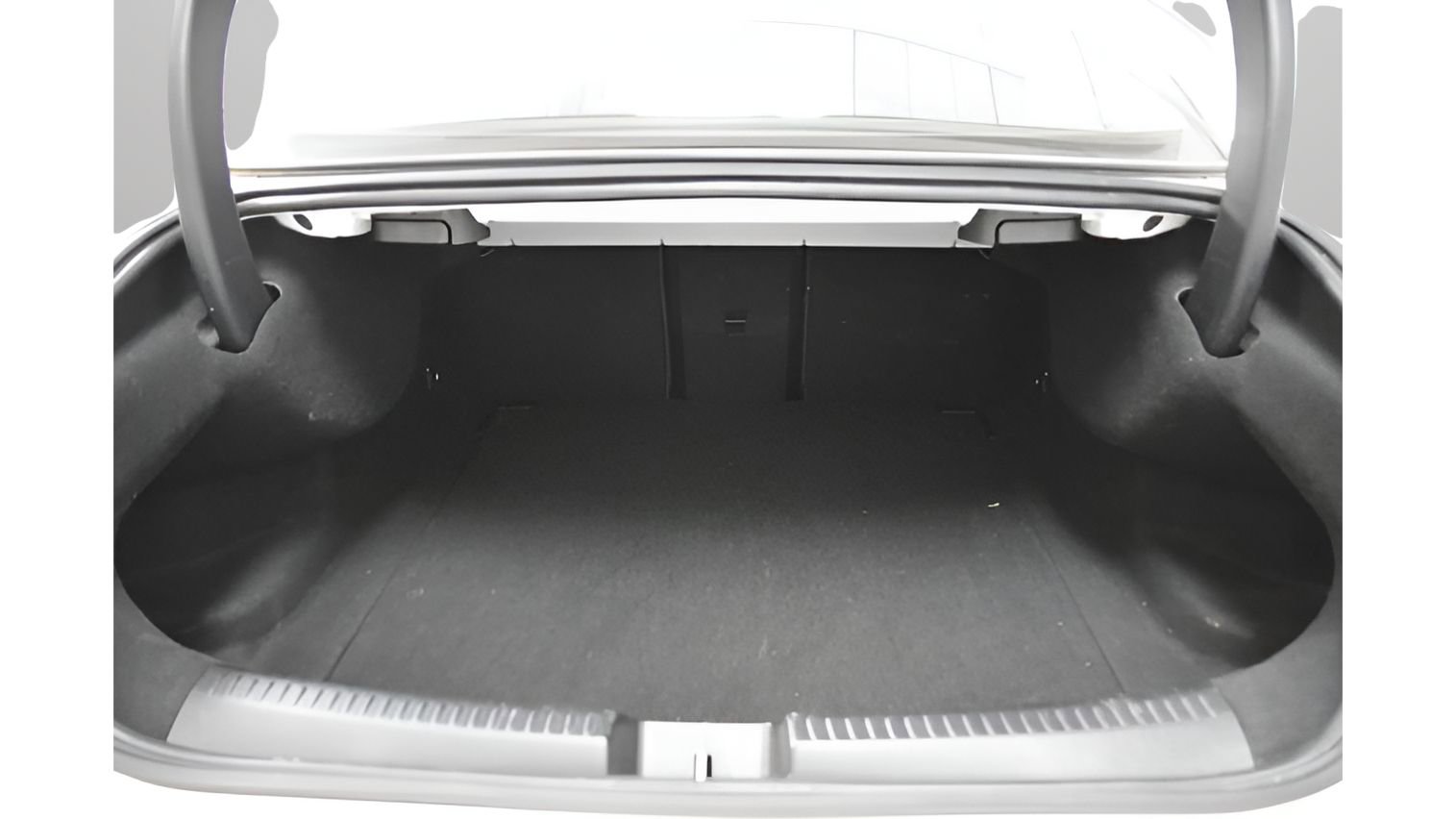 Used 2025 Mercedes-Benz CLA 250 image 38