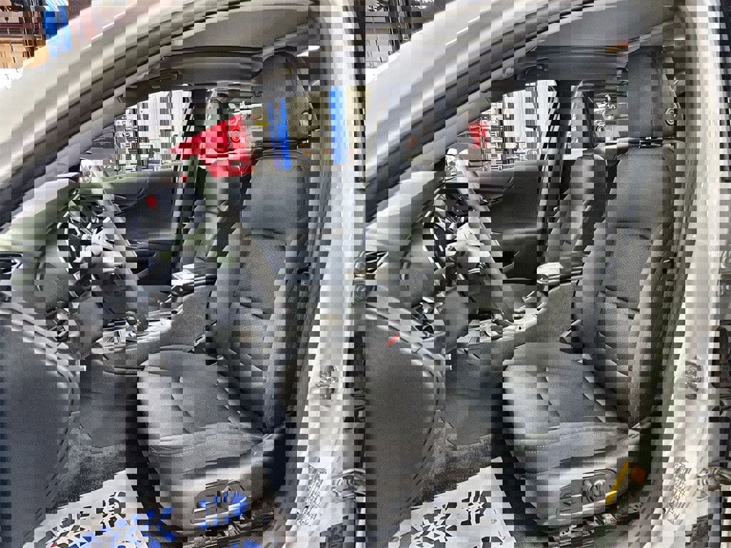 Used 2024 Chevrolet Malibu LT image 12