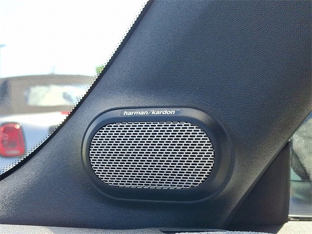 New 2026 MINI Cooper S image 21