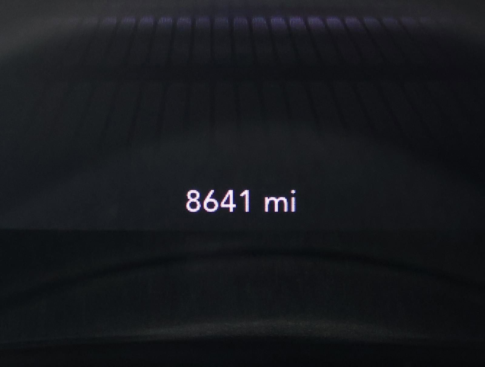 Used 2022 Dodge Challenger SRT Hellcat Redeye image 30