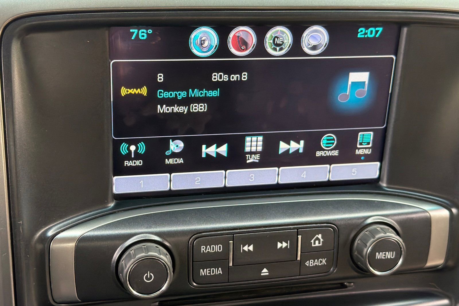 Used 2016 Chevrolet Silverado 3500 LTZ w/ Duramax Plus Package image 17