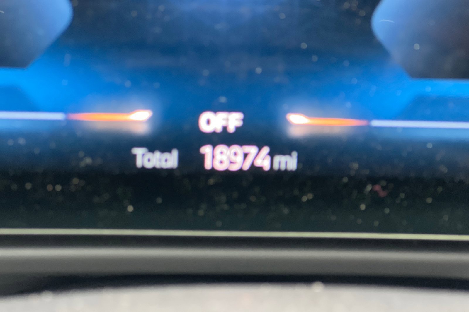 Used 2024 BMW 330i Sedan image 23