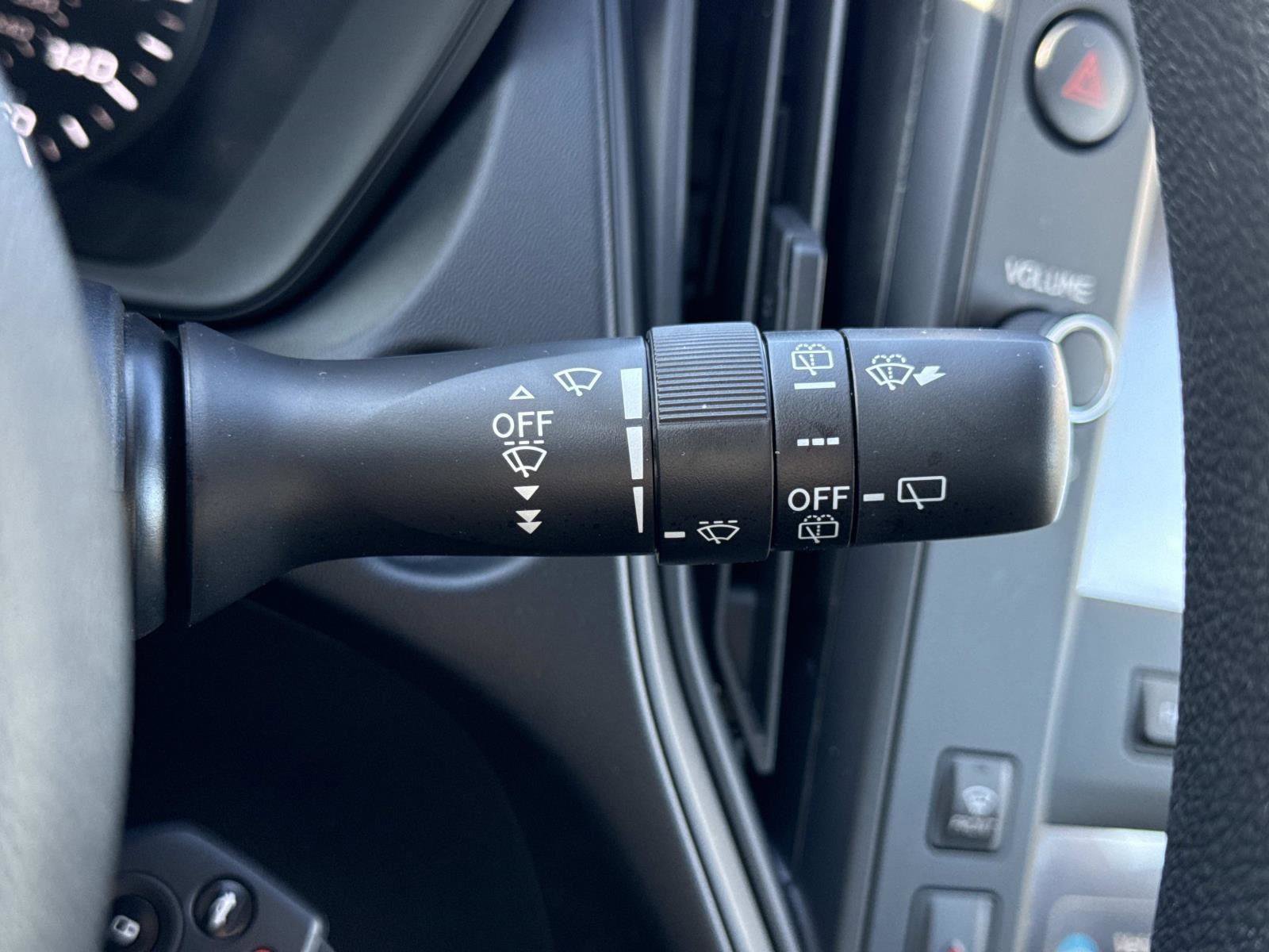 Used 2025 Subaru Impreza 2.0i w/ Popular Package #1A image 11