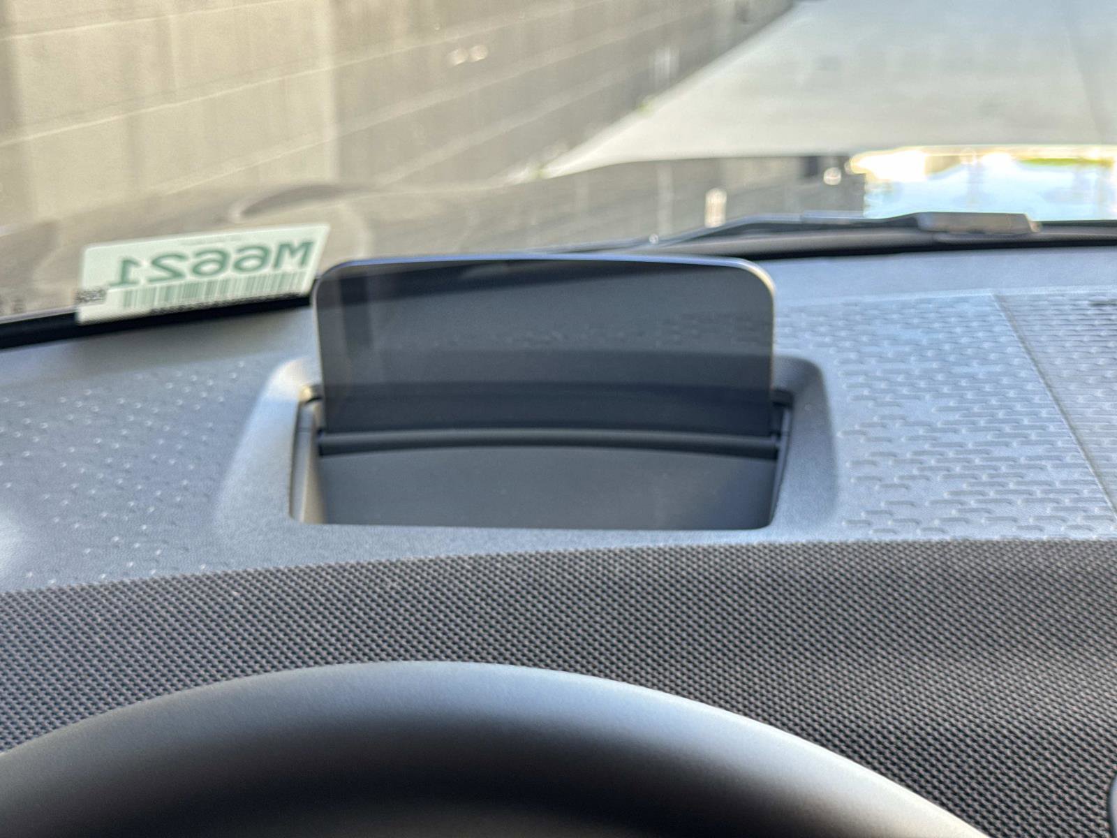 Used 2025 MINI Cooper Countryman S image 19