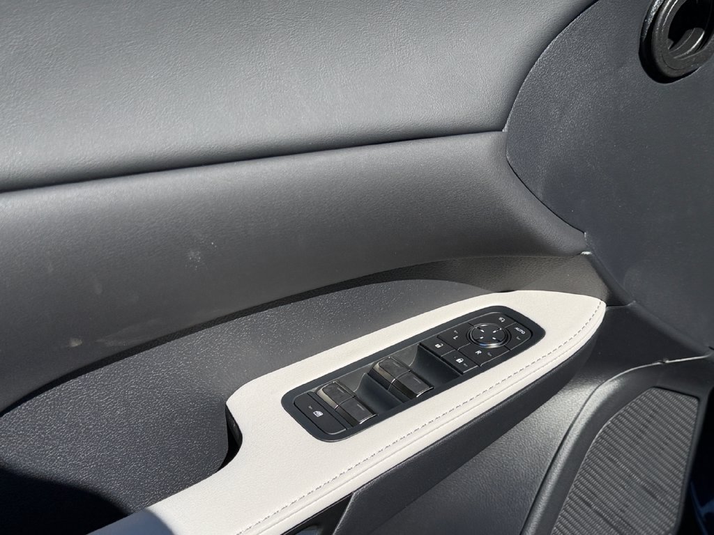 New 2026 Lexus RX 350 Premium Plus AWD/4WD image 11