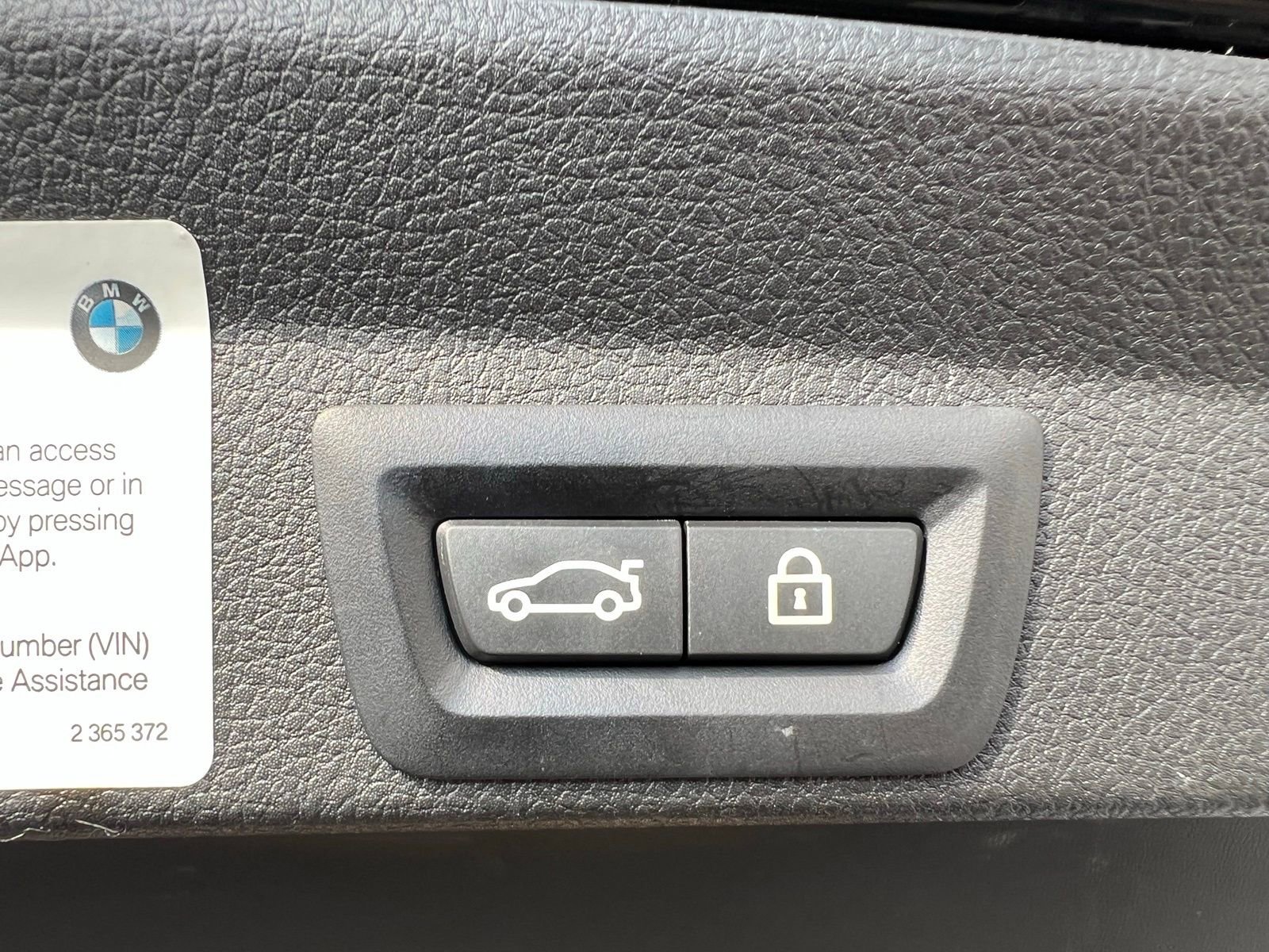 Used 2020 BMW 430i Gran Coupe image 21