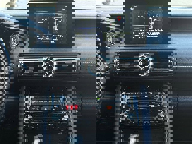 Used 2021 Lexus IS 350 F Sport image 17