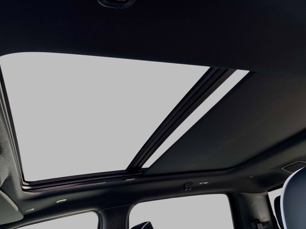 New 2026 RAM 1500 Laramie w/ Night Edition image 12