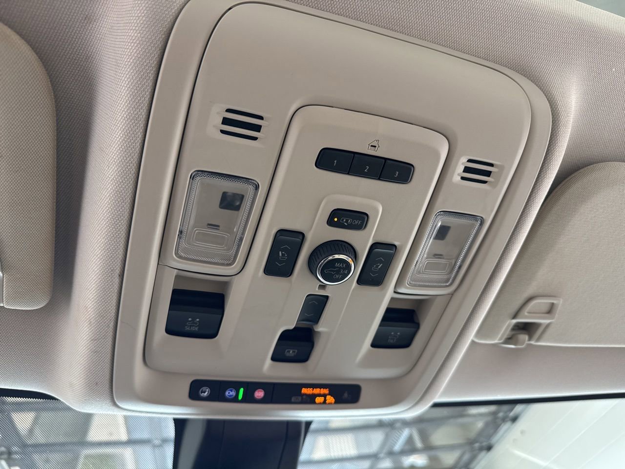 Used 2022 GMC Yukon Denali image 36