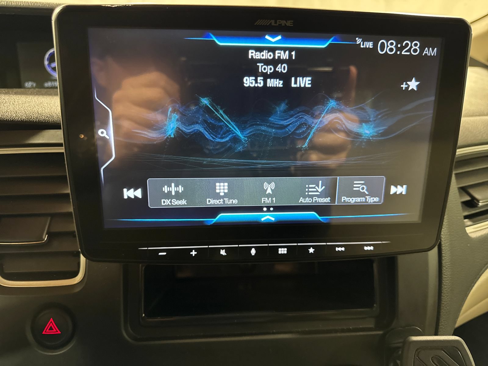 Used 2014 Honda Civic LX image 21