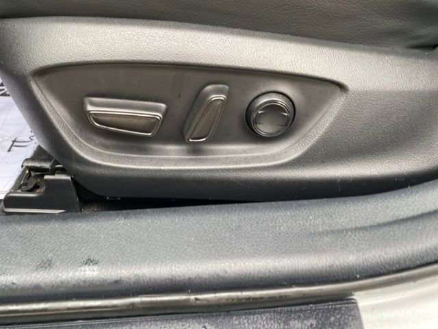 Used 2020 Toyota Camry TRD image 26