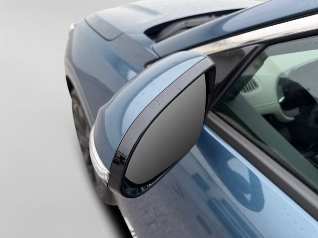 Used 2024 Buick Envista Avenir FWD image 10