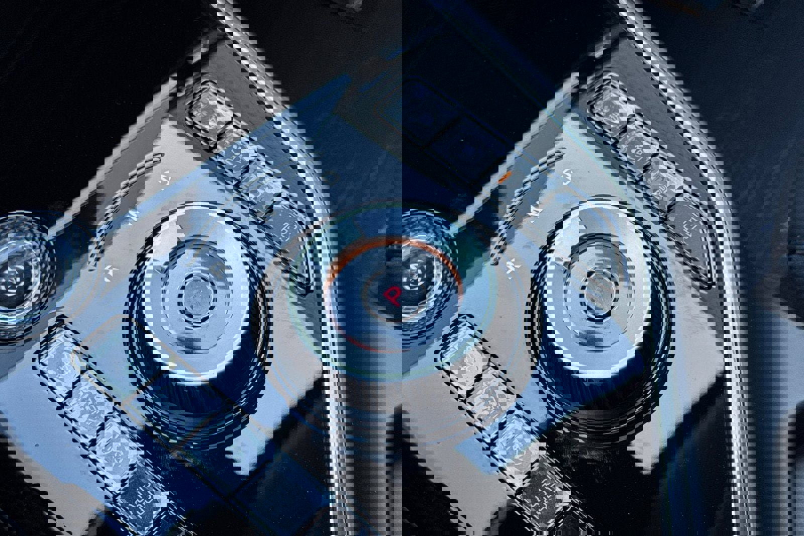 New 2026 Kia Niro Wave image 22