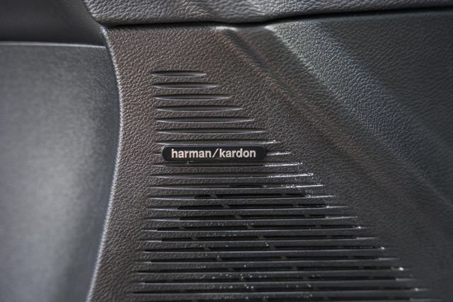 Used 2019 Dodge Challenger R/T w/ T/A Package RWD image 50