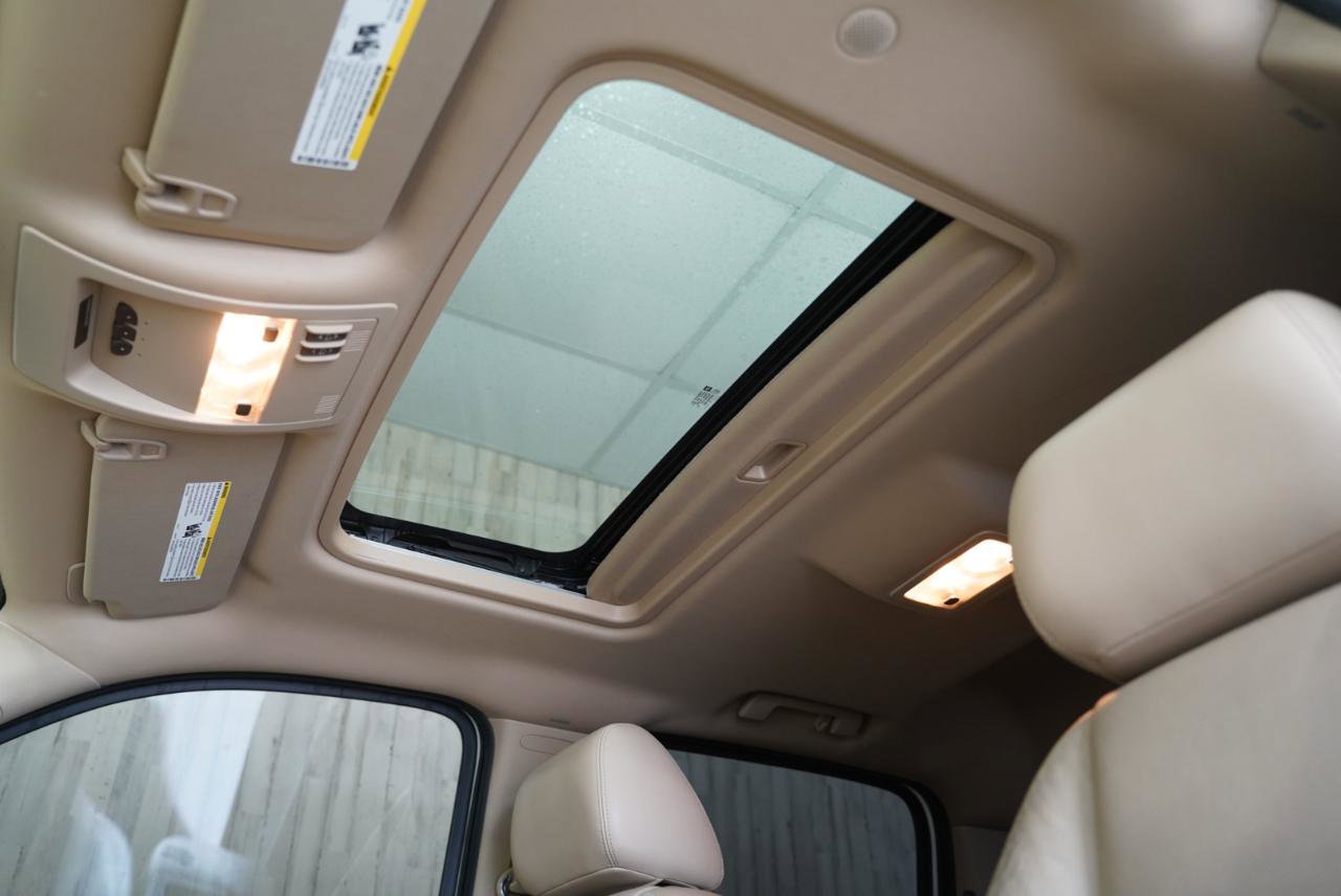 Used 2011 GMC Sierra 1500 Denali image 23