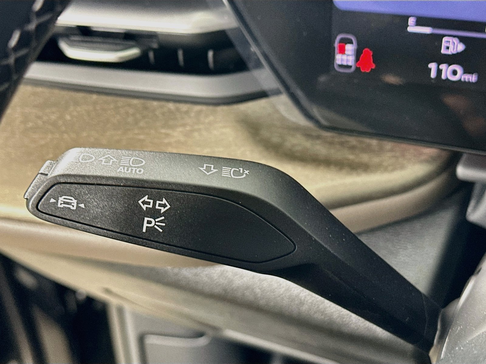 New 2026 Audi Q5 Premium Plus AWD/4WD image 20
