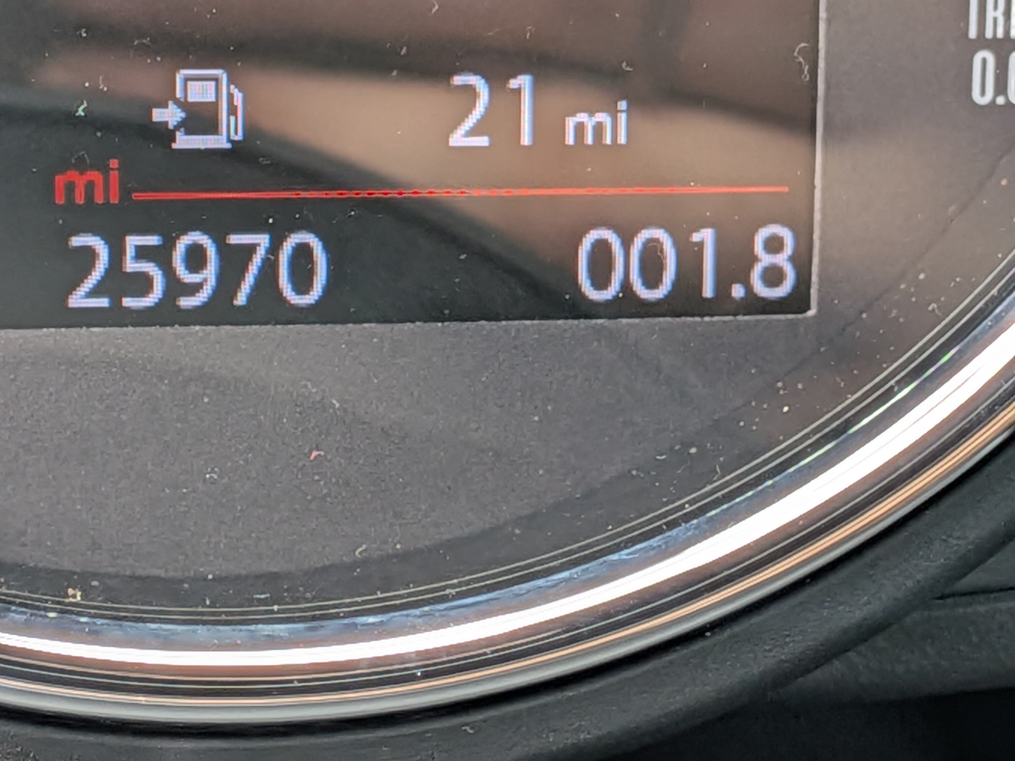 Used 2020 MINI Cooper S FWD image 25