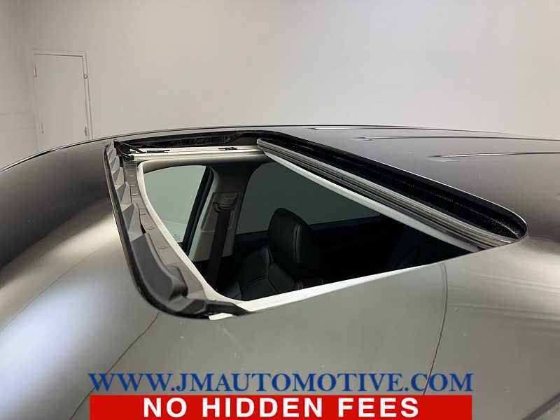 Used 2017 Acura MDX SH-AWD image 12