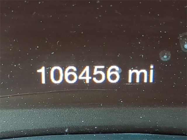 Used 2019 Dodge Durango GT image 35